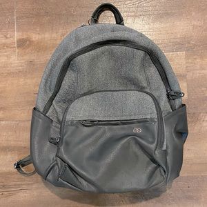 New Calia Backpack